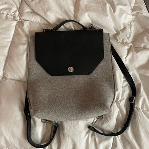 Graf Lantz Backpack/bag